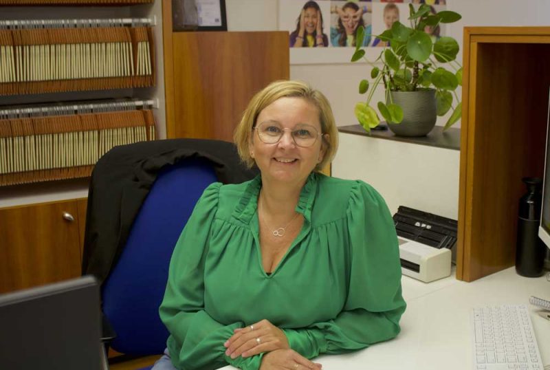 Natascha Natascha